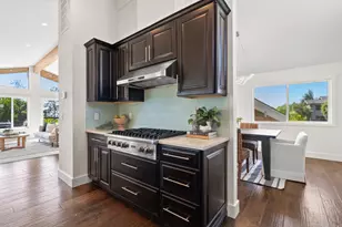 190 Driftwood Ct, Aptos, CA 95003 - Photo 16