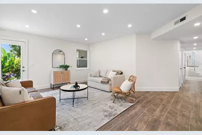 190 Driftwood Ct, Aptos, CA 95003 - Photo 36