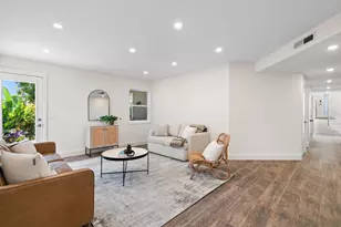 190 Driftwood Ct, Aptos, CA 95003 - Photo 36