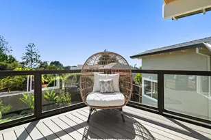 190 Driftwood Ct, Aptos, CA 95003 - Photo 52