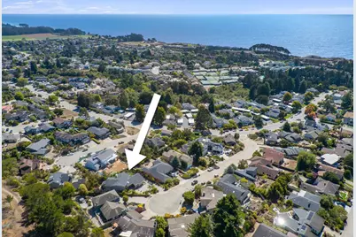 190 Driftwood Ct, Aptos, CA 95003 - Photo 66