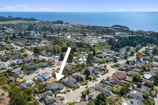 190 Driftwood Ct, Aptos, CA 95003 - Photo 66