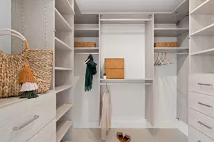 190 Driftwood Ct, Aptos, CA 95003 - Photo 32