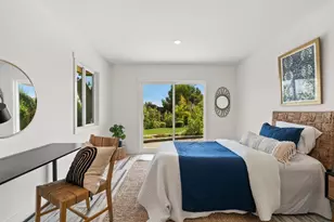 190 Driftwood Ct, Aptos, CA 95003 - Photo 38