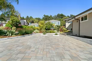 190 Driftwood Ct, Aptos, CA 95003 - Photo 72