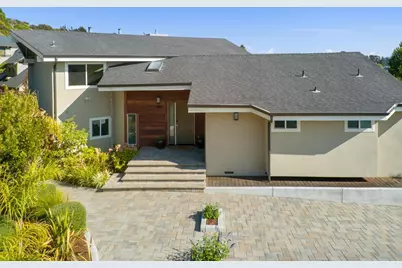 190 Driftwood Ct, Aptos, CA 95003 - Photo 68