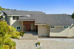 190 Driftwood Ct, Aptos, CA 95003 - Photo 68