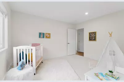 190 Driftwood Ct, Aptos, CA 95003 - Photo 44