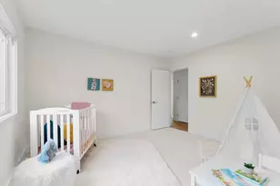 190 Driftwood Ct, Aptos, CA 95003 - Photo 44