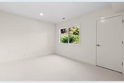 190 Driftwood Ct, Aptos, CA 95003 - Photo 46