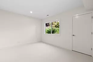 190 Driftwood Ct, Aptos, CA 95003 - Photo 46