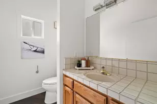 190 Driftwood Ct, Aptos, CA 95003 - Photo 50