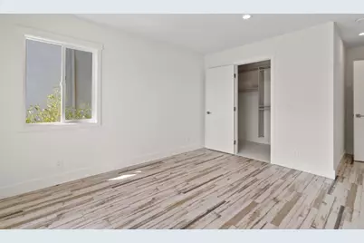 190 Driftwood Ct, Aptos, CA 95003 - Photo 48