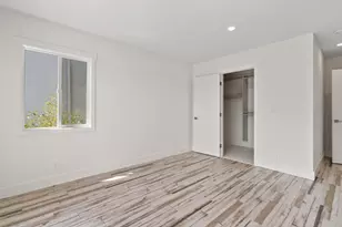 190 Driftwood Ct, Aptos, CA 95003 - Photo 48