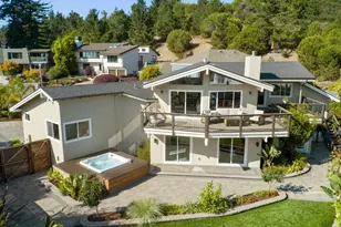190 Driftwood Ct, Aptos, CA 95003 - Photo 2