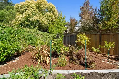 190 Driftwood Ct, Aptos, CA 95003 - Photo 62