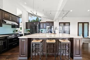 190 Driftwood Ct, Aptos, CA 95003 - Photo 12