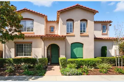 511 Villa Centre Way, San Jose, CA 95128 - Photo 1