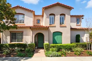 511 Villa Centre Way, San Jose, CA 95128 - Photo 1