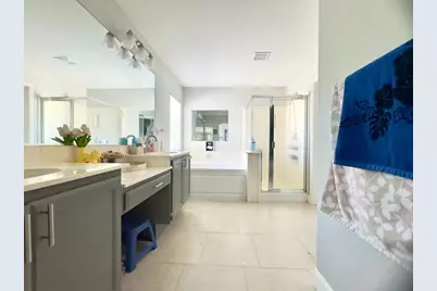 9562 E Park Dr, Elk Grove, CA 95624 - Photo 28