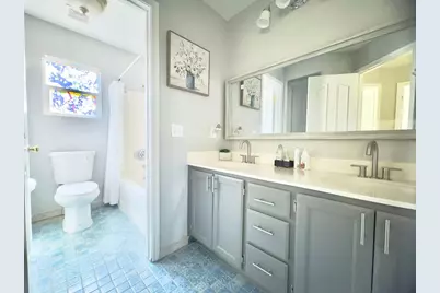 9562 E Park Dr, Elk Grove, CA 95624 - Photo 20