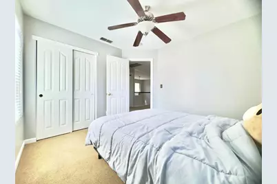 9562 E Park Dr, Elk Grove, CA 95624 - Photo 26