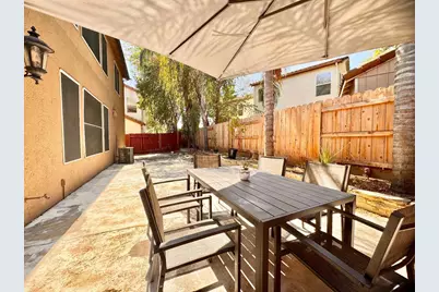 9562 E Park Dr, Elk Grove, CA 95624 - Photo 30