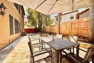 9562 E Park Dr, Elk Grove, CA 95624 - Photo 30