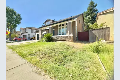 9562 E Park Dr, Elk Grove, CA 95624 - Photo 34