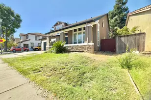 9562 E Park Dr, Elk Grove, CA 95624 - Photo 34