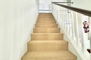 9562 E Park Dr, Elk Grove, CA 95624 - Photo 18