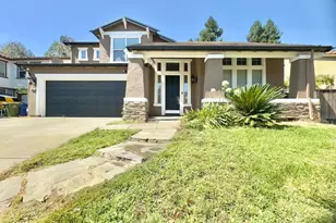 9562 E Park Dr, Elk Grove, CA 95624 - Photo 1