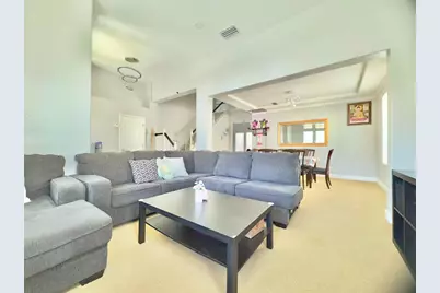 9562 E Park Dr, Elk Grove, CA 95624 - Photo 14