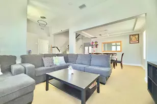 9562 E Park Dr, Elk Grove, CA 95624 - Photo 14