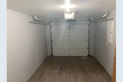 1133 Jervis Ave, East Palo Alto, CA 94303 - Photo 12