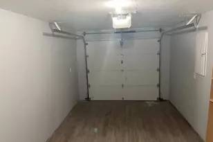 1133 Jervis Ave, East Palo Alto, CA 94303 - Photo 12