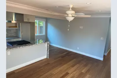 1133 Jervis Ave, East Palo Alto, CA 94303 - Photo 4