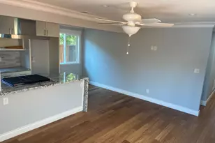 1133 Jervis Ave, East Palo Alto, CA 94303 - Photo 4