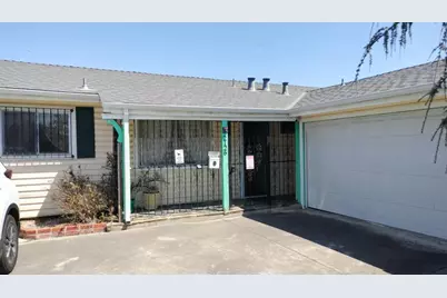 2126 Mendota Way, San Jose, CA 95122 - Photo 1