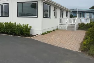 750 47th Ave 49, Capitola, CA 95010 - Photo 1