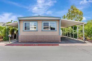 510 Saddle Brook Dr 322, San Jose, CA 95136 - Photo 1