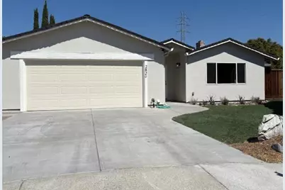 2820 Beecher Ct, San Jose, CA 95121 - Photo 1