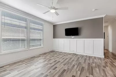 1220 Tasman Dr 128, Sunnyvale, CA 94089 - Photo 10