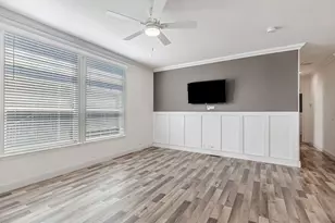 1220 Tasman Dr 128, Sunnyvale, CA 94089 - Photo 10