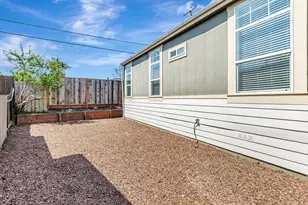 1220 Tasman Dr 128, Sunnyvale, CA 94089 - Photo 40