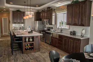 1220 Tasman Dr 128, Sunnyvale, CA 94089 - Photo 4