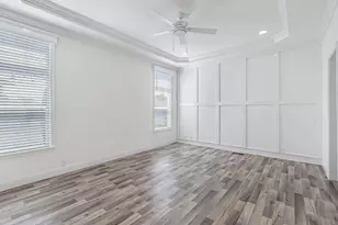 1220 Tasman Dr 128, Sunnyvale, CA 94089 - Photo 28