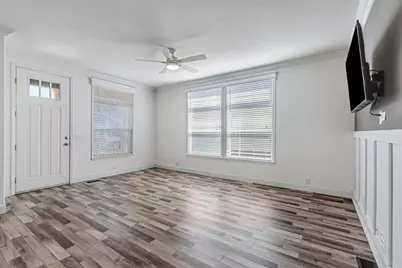 1220 Tasman Dr 128, Sunnyvale, CA 94089 - Photo 8