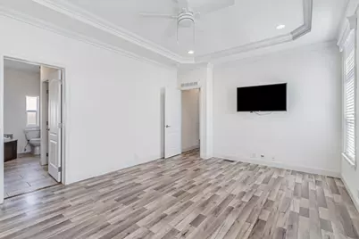 1220 Tasman Dr 128, Sunnyvale, CA 94089 - Photo 30