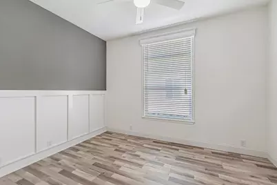 1220 Tasman Dr 128, Sunnyvale, CA 94089 - Photo 26